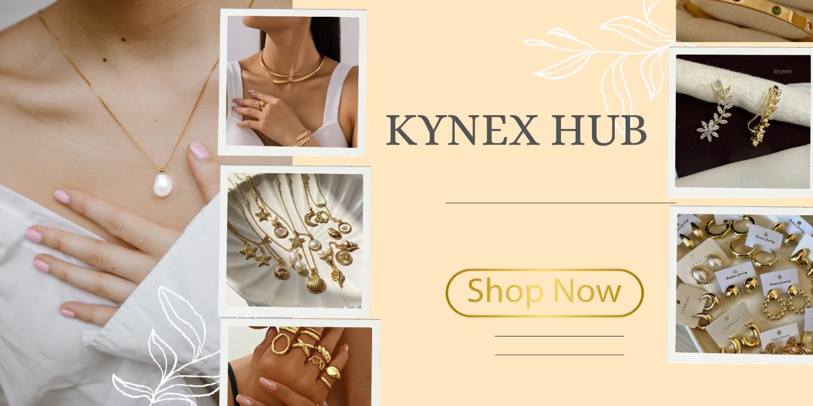 020233e8-02b0-410f-9b71-3e7536d7c092