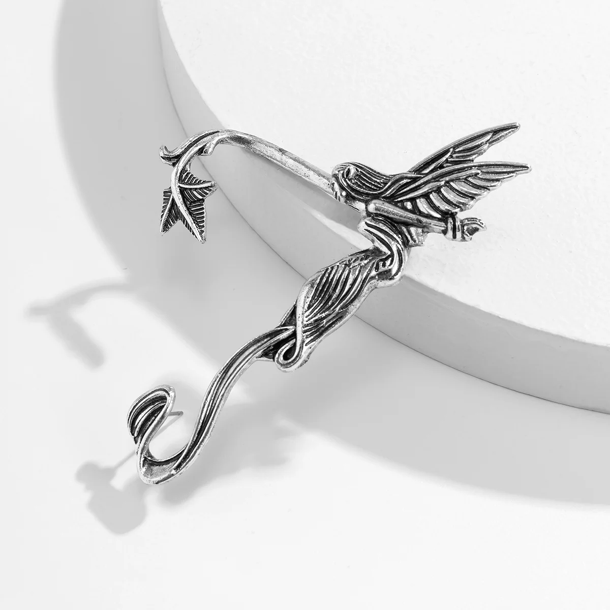 Devil ear cuffs - Image 2